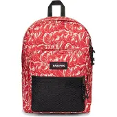 Eastpak Pinnacle 38l Backpack Rouge