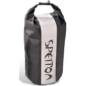 Spetton Dry Sack 30l Noir