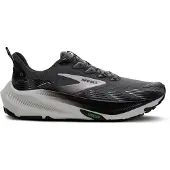 Brooks Chaussures de running femme Ghost running
