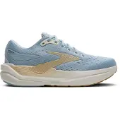 Brooks Chaussures de running femme Ghost Max 3
