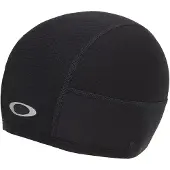 Oakley Apparel Clima Road Skull Cap Noir L-XL