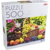 Tactic 59224, 500 pièces, Aliments et boissons