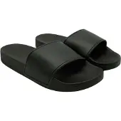 Highroad Claquettes Adulte (imprimable)