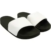 Highroad Claquettes Adulte (imprimable)