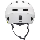 Bern Major Mips Urban Helmet Blanc 59-62 cm