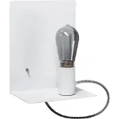 Eth Applique Magneto avec connexion USB