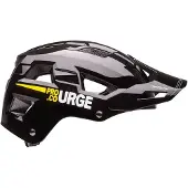 Urge Venturo Mtb Helmet Gris L-XL