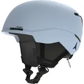 Atomic Four Junior Helmet Bleu XS