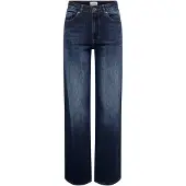 ONLYU Jean 'ONLMadison' bleu foncé