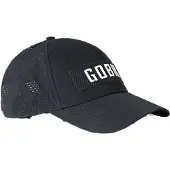 Gobik 3.0 Trucker Cap Noir Homme