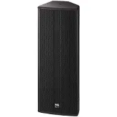 Monacor IMG STAGE LINE PAB-306/SW Enceinte de sonorisation