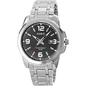 Casio Montre homme MTP-1314D-1ADF