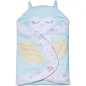 Baby Annabell Sweet Dreams Sac à dos