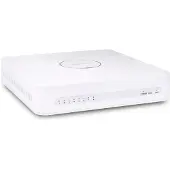 Foscam FN8108H 8 Canaux 5MP NVR