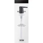 Balmain Professionnel Professionnel, Professionnel, Pump Dispenser, Black, 1000 ml
