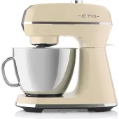 Eta Storio II 2043 90010