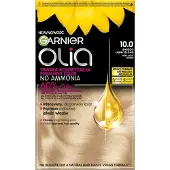 Garnier Olia Hair Colour 10.0 Blond très clair