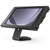 Compulocks Group Galaxy Tab A9+ Apex Core Monitor Stand Clair