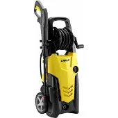 Lavor IKON 160 BAR 245EWBAR 390 l/h 2200W