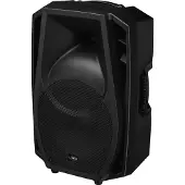IMG Stage Line WAVE-12P Boîtier de sonorisation passif
