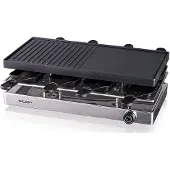 Cloer Raclette Grill 6458 (6458)