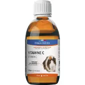 Francodex Vitamine C 250 ml