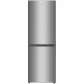 Gorenje RK416EPS4, 230 l, N-ST, 39 dB, 3,2 kg/24h, E, Grau