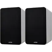 Jamo Enceinte sans fil hi-fi C705PA MKII Blanc (la paire)