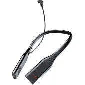 Viture Pro Neckband 256 Go