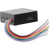 DANALOCK - Module universel Bluetooth Z-Wave EU
