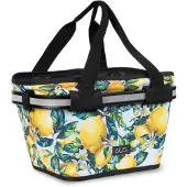 ACID City Filink 15l Basket Multicolore