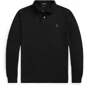 Ralph Lauren T-Shirt noir