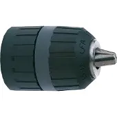 Makita Mandrin à serrage rapide 13mm