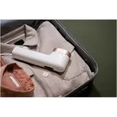MPM Défroisseur Vapeur Mzp-04