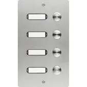 Grothe ETA 504 V2A AP