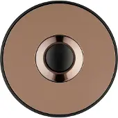 Grothe Bouton de sonnette