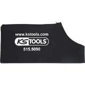 Ks Tools 515.5090-R008P Outillage