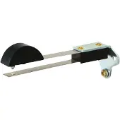 Grothe Contact glissant 64114 12 V/1 A (64114)