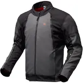Modeka Muva Veste textile moto