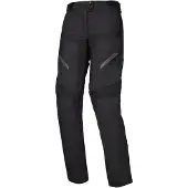 Modeka Striker III Pantalon textile moto pour dames Taille