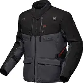 Modeka Atlaz Veste textile moto
