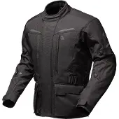 Modeka Tarex II Veste textile moto Taille