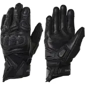 Modeka Evox Short Gants de moto Taille