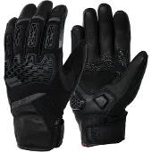 Modeka Atlaz Gants de moto