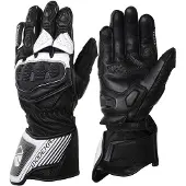 Modeka Evox Gants de moto Taille