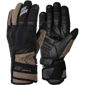 Modeka Paneo LT Gants moto pour dames