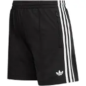 Adidas Classic Femme - Shorts, Noir - Taille M (38-40) - Poly Mesh