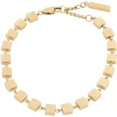 Calvin Klein Bracelet 35000842