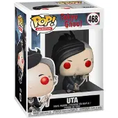 Funko POP! Figurine Pop! Tokyo Ghoul : Uta