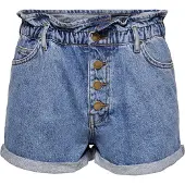 ONLY Jean 'ONLCuba' bleu denim